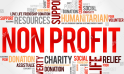 De-registration of NGOs In Tanzania: What really happened?