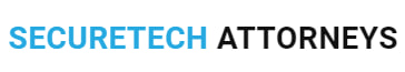 News & Articles – SecureTech Attorneys