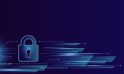 NAVIGATING DATA PROTECTION: A GUIDE FOR HR PROFESSIONALS IN TANZANIA