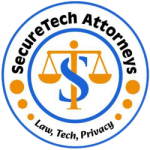 SecureTech Attorneys